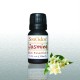 Jasmine Essential Oil 10ml